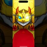 モンスト　トク玉ガチャ