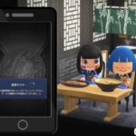【モンスト】新イベ 激究極