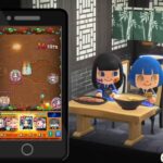 【モンスト】名探偵コナンコラボとかやろー