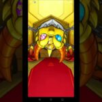 【モンスト】初獲得ガチャ#モンスト#ガチャ