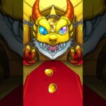 ラック引き換え無料配布ガチャでしょ？これ モンスト