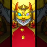ワクワクで引くグリーンファンタジートク玉#モンスト #グリーンファンタジー#ガチャ