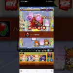 金剛夜叉明王廻はコピー編成オススメ！楽だから！！【モンスト】