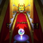 コナンコラボガチャ？何の話ですか？#モンスト #エトワール　#トク玉