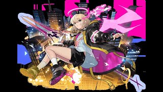 【モンスト】覇者進めるだけ