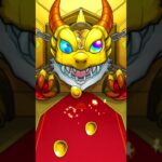 【モンスト】超獣ガチャ回してみた#モンスト