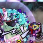 モンストボッチザロックコラボガチャとステージ攻略【モンスト】