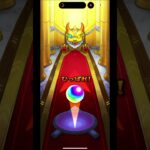 モンスト 限定チャンスアップガチャ #モンスト #モンスターストライク #ガチャ