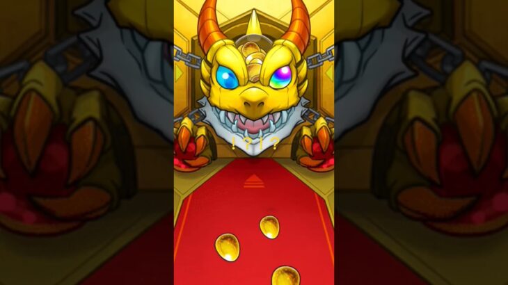モンスト#ぼっち・ざ・ろっく！#ガチャ