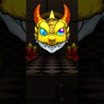 モンスト　最高の瞬間
