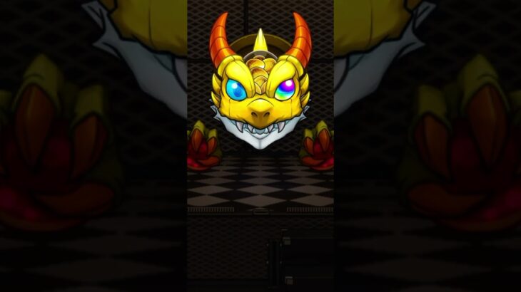 モンスト　最高の瞬間