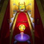 キターン！えぇ、、、#モンスト#モンストコラボ #モンストガチャ #ぼっちざろっく