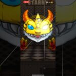 ぼっち・ざ・ろっく！コラボ！確定演出！？#モンスト