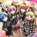 【モンスト】　　　　『参加型』 雑談　　　　配信