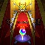 モンストぼっちざろっくコラボ回してみた#モンスト#モンストコラボ#モンストガチャ#ぼっちざろっく