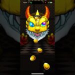 【モンスト】あ…画録しーとこ………！？【ガチャ】