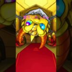 【モンスト】超獣神祭‪×ぼっち・ざ・ろっく！のガチャ引いたら爆死したったw #モンスト #ぼっち・ざ・ろっく！