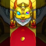 ぼっち・ざ・ろっく！ガチャ引いてみた！！　#モンスト　#ぼっちざろっく 　#超獣コンプw