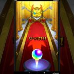 【モンスト】モンストx名探偵コナンコラボ第2弾ガチャ動画　＃モンスト＃名探偵コナン＃江戸川コナン＃怪盗キッド＃工藤新一＃毛利蘭＃服部平次＃遠山和葉＃shorts
