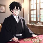 今日も1日おつかれさまでした！　初見さん＆キズナフレ常に募集中～　※概要欄は読んでねん　常にコメントお待ちしてます