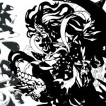 【モンスト】とりあえず1週間の入院から帰ってきた男。
