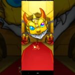 薬屋のひとりごとコラボガチャ10連❗【モンスト】