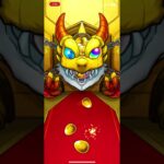 モンスト　コードギアスコラボ　10連