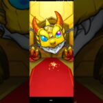 ぜーんぶ限定ガチャ10連❗【モンスト】
