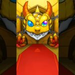 薬屋コラボ初日10連の結果#モンスト #ゲーム #薬屋のひとりごと #shorts