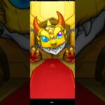 α狙いで10連とシングル5連ガチャ‼️【モンスト】