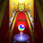 モンスト名探偵コナンコラボガチャ10連引いてみたPart1
