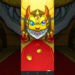 【モンスト】パート18「薬屋のひとりごとガチャ」リークル