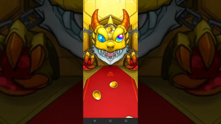 【モンスト】パート18「薬屋のひとりごとガチャ」リークル