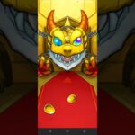 【モンスト】パート19「薬屋のひとりごとガチャ」リークル