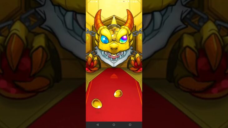 【モンスト】パート19「薬屋のひとりごとガチャ」リークル