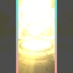 【モンスト】スケルトンガチャ:1日目#shorts #モンスト #モンスターストライク