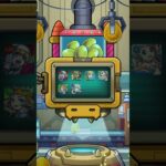 ここからは引きが重要になったスケルトンガチャ2日目 モンスト