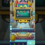 【モンスト】2日目、限定なくチェンジ #モンスト #スケルトン #毎日投稿