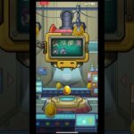 【モンスト】スケルトンガチャ2回目🐥