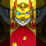 【#モンスト】ぜーんぶ限定ガチャ20連目!#モンスト