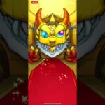 【モンスト】薬屋コラボ、【これ、闇ガチャです】 #2025 #モンスト #ガチャ