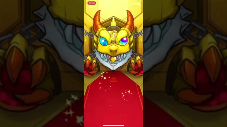 【モンスト】薬屋コラボ、【これ、闇ガチャです】 #2025 #モンスト #ガチャ