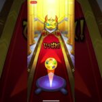 【モンストコラボ】ぼざろコラボ！　　　　運極！ガチャ！クエスト！まとめ #2025 #モンスト