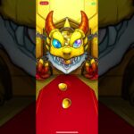 【モンスト】まさかここまでとはな #2025 #モンスト #ガチャ #トク玉 #得する
