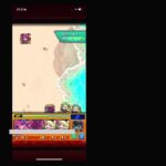【モンスト】【視聴者参加型】ラッキーモンスターのアナーヒターとピスターを集めるの巻！皆様一緒にやりませう！21時半まで