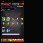 【モンスト】【視聴者参加型】翡翠宮の主の玉葉妃を集めるの巻！皆様一緒にやりませう！21時半まで
