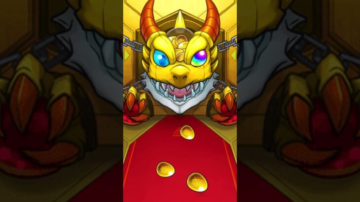 【モンスト】薬屋のひとりごとコラボガチャ①トク玉2連➕10連➕星ガチャ　もちろん猫猫狙い！さぁ、誰が出るのでしょうか？！さて！いかに！なんか厳しそう？！#モンスト #モンスターストライク