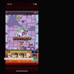 【モンスト】【視聴者参加型】届け！精霊花嫁のブーケトスの奈々花ほうるを集めるの巻！皆様一緒にやりませう！21時15分まで