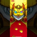 #モンスト #モンスターストライク 限定24%ガチャ