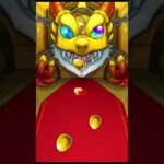 【モンスト】薬屋のひとりごとラスト追いガチャ！パート3 #モンスト #ガチャ神引き #モンスターストライク